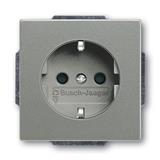 Busch-Jaeger 20 EUC-803