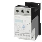 Siemens 3RB2923-0AA1