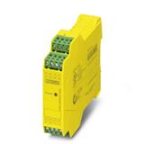 Phoenix Contact PSR-SPP- 24UC/URM/5X1/2X2