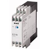Eaton Electric EMT6-K