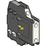 Schneider Electric LAD8N20