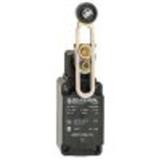 Schmersal Z4V7H 336-11z