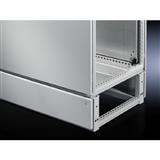 Rittal TS 8600.265