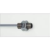 Ifm Electronic IEB31,5-BPKG/2M PVC