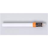 Ifm Electronic LI0273--K-00KNPKG/US