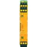 Pilz 750107