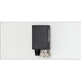 Ifm Electronic OJHLFPKG/SO/AS