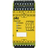 Pilz 777313