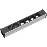 Bachmann 912.005