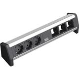 Bachmann 902.002