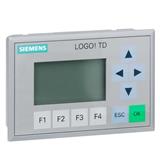 Siemens 6ED1055-4MH00-0BA0
