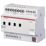 ABB LR/S4.16.1