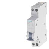 Siemens 5SY6006-7
