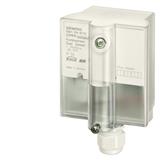 Siemens 5WG1254-3EY02