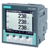 Siemens 7KM2112-0BA00-3AA0