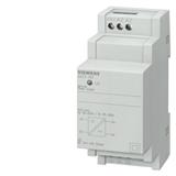 Siemens 4AC2402