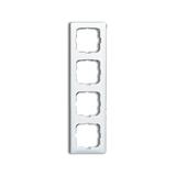 Busch-Jaeger 2514-214K-102