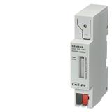 Siemens 5WG1305-1AB01