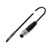 Balluff BMF 303K-PS-C-2A-SA2-S49-00,3