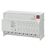Siemens 5WG1567-1AB22
