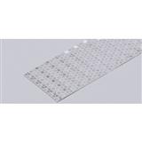 Ifm Electronic REFLECTION TAPE TS-02/1M