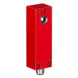Leuze electronic LS 64/2 SE-L.2