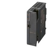 Siemens 6GK7343-5FA01-0XE0