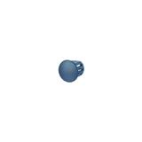 Metz Connect 15090501-I