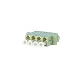 Metz Connect 15090072-I