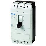Eaton Electric N3-400