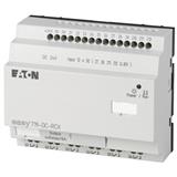 Eaton Electric EASY719-DC-RCX
