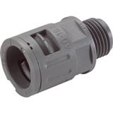 Lappkabel 55501080
