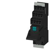 Siemens LZS:PT5D5L24