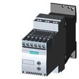 Siemens 3RW3014-1BB14