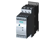 Siemens 3RW3028-1BB04
