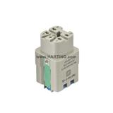 Harting Deutschland 09 20 004 2733