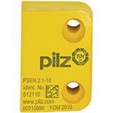 Pilz 512110