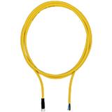 Pilz 533121