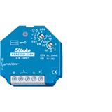 Eltako FSR61NP-230V