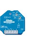Eltako FUD61NPN-230V