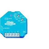 Eltako FMS61NP-230V