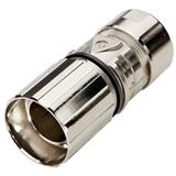 Lappkabel 44420037