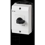 Eaton Electric T0-3-8451/I1