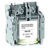 Schneider Electric LV429407