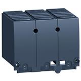 Schneider Electric LV432593