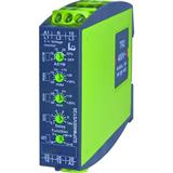 Tele-Haase Steuergeräte G2PM400VSY20