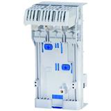 Eaton Electric NZM1-XAD160