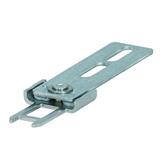 Eaton Electric LS-XFG-ZBZ