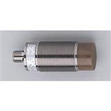 Ifm Electronic GIIA-4030-US   /V4A