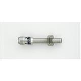 Ifm Electronic IEK3002BBPKG/V2A/US-104-DPS RT